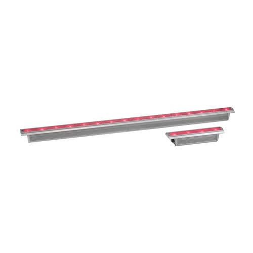 Luce ad incasso - EXTERIOR™ QUAD COVE - Martin Professional - LED / lineare / IP66