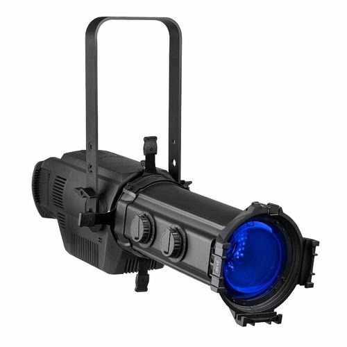 Proiettore sagomatore IP65 - ELP CL IP - Martin Professional - LED / professionale / da esterno