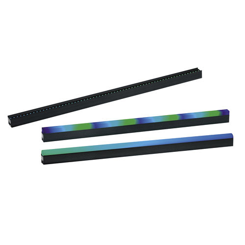 Luce ad incasso - VDO SCEPTRON 10 - Martin Professional - LED / lineare / IP65