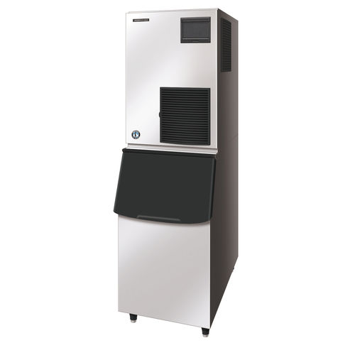 Macchina per ghiaccio a cubetti modulare - FM-600AKE-N(G60) - Hoshizaki - professionale / nugget