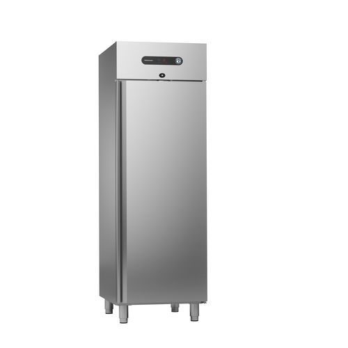 Congelatore professionale - SUF-65BH  - Hoshizaki - ad armadio / in acciaio inossidabile / a risparmio energetico