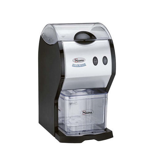 Tritaghiaccio professionale - SANTOS N53 - Hoshizaki