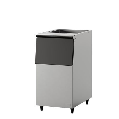 Contenitore per ghiaccio per cucina professionale - B-140SB - Hoshizaki - per stoccaggio