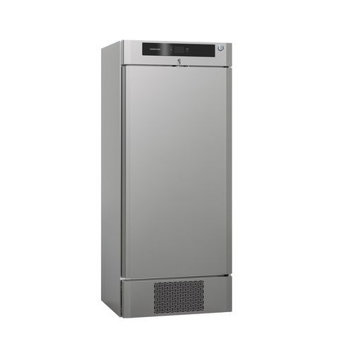 Congelatore professionale - BAKER F 625 DR - Hoshizaki - per panetteria / ad armadio / sottopiano