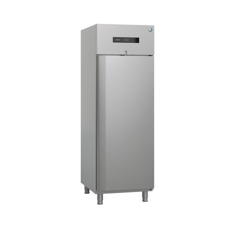 Frigorifero ad armadio - ADVANCE K 70-4 L DR - Hoshizaki - professionale / a posa libera / con porta non vetrata