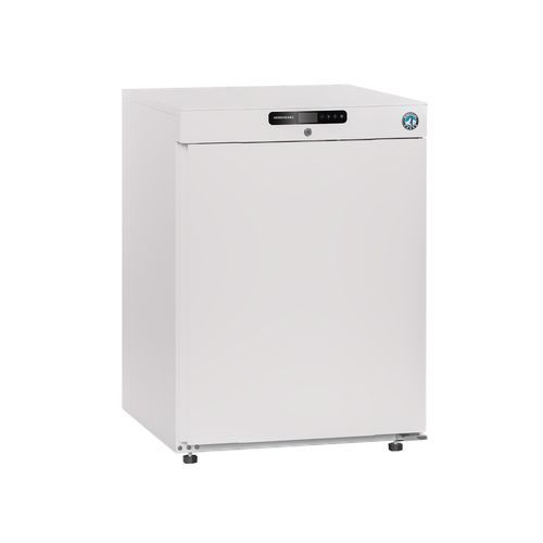 Frigorifero ad armadio - K220L DR G E - Hoshizaki - per cucina professionale / a posa libera / con porta non vetrata