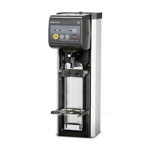 Distributore di bevande da bancone - BEERMATIC CFD-AS61A-EU - Hoshizaki - contract / per bar / di servizio