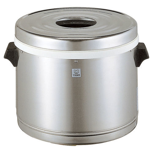 Mantenitore caldo professionale - JFM-390P - Hoshizaki