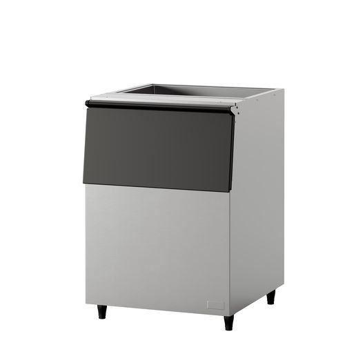 Contenitore per ghiaccio per l'industria agroalimentare - B-210SB - Hoshizaki - per cucina professionale / per stoccaggio / per ristorante