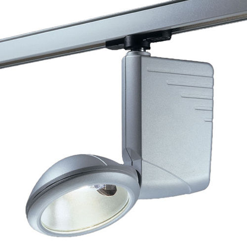 Proiettore IP40 - BIOS - SIDE ILLUMINAZIONE SPA - ad alogenuri metallici / professionale / regolabile