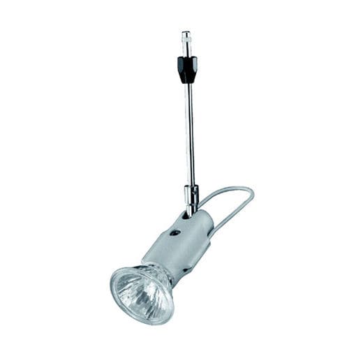 Faretto a muro - JACK - SIDE ILLUMINAZIONE SPA - LED / rotondo / professionale