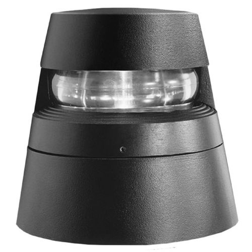 Lampioncino da giardino - ROK - SIDE ILLUMINAZIONE SPA - contemporaneo / in ghisa di alluminio / LED