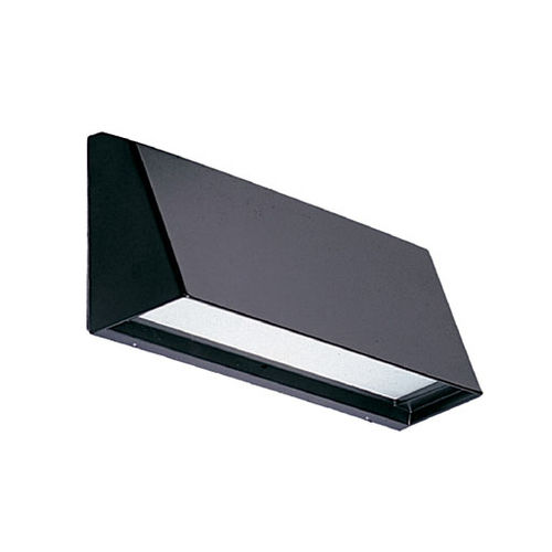 Applique contemporanea - APPLY - SIDE ILLUMINAZIONE SPA - da esterno / in ghisa di alluminio / in vetro