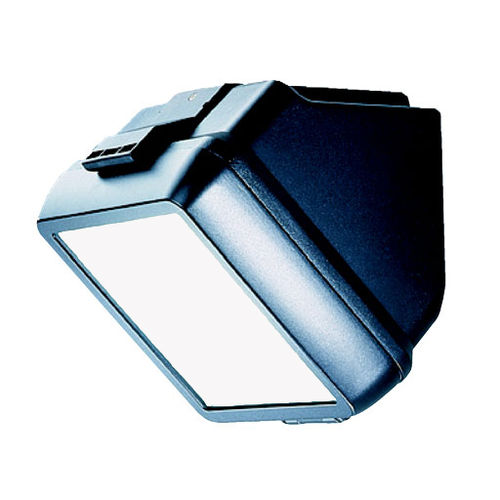 Proiettore IP65 - DUNE - SIDE ILLUMINAZIONE SPA - LED / professionale / da esterno