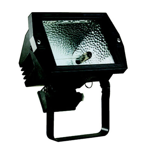 Proiettore IP65 - LIFE - SIDE ILLUMINAZIONE SPA - alogeno / professionale / da esterno