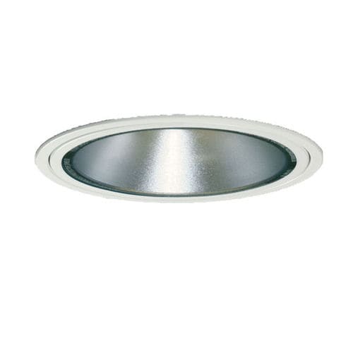 Luce da incasso a soffitto - NET - SIDE ILLUMINAZIONE SPA - LED / rotonda / IP44