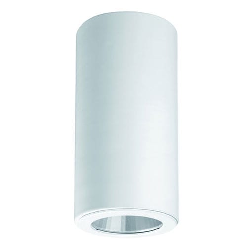 Downlight sporgente - NET RANGE - SIDE ILLUMINAZIONE SPA - LED / rotondo / da interno