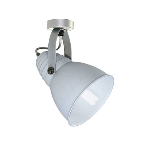 Proiettore IP20 - EOS - SIDE ILLUMINAZIONE SPA - con lampada fluorescente compatta / alogeno / professionale