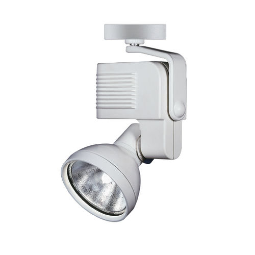 Proiettore IP20 - TRATTO 2 - SIDE ILLUMINAZIONE SPA - ad alogenuri metallici / professionale / regolabile