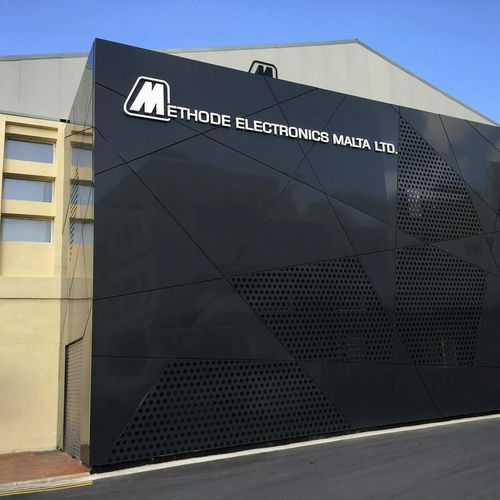 Pannello in composito di rivestimento - MULTISHIELD - MULTIPANEL UK - per interni / per muro / da parete