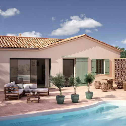 Davanzale di finestra in terracotta - AP Series - TERREAL - da interno / per esterni