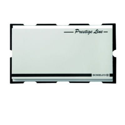 Amplificatore audio - P6134 - Sonelco