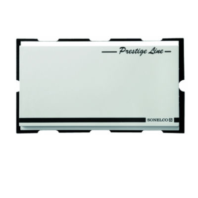 Amplificatore audio - P6140 - Sonelco