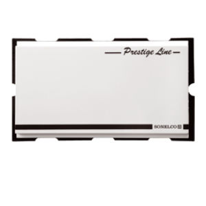 Amplificatore audio - P6125 - Sonelco