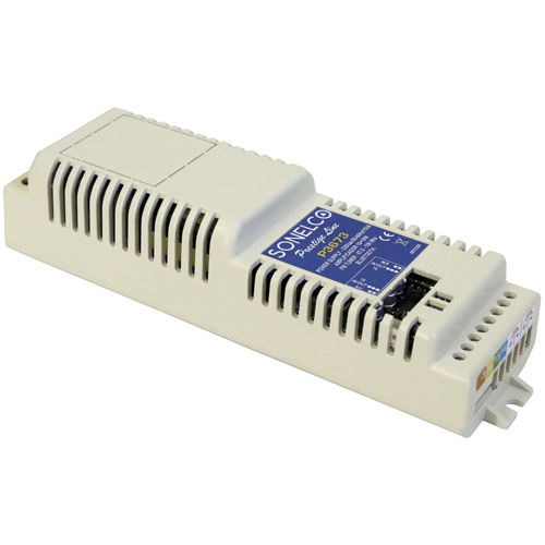 Controller audio - P3673 - Sonelco