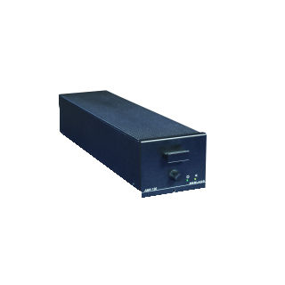 Amplificatore audio - AMH series - Sonelco