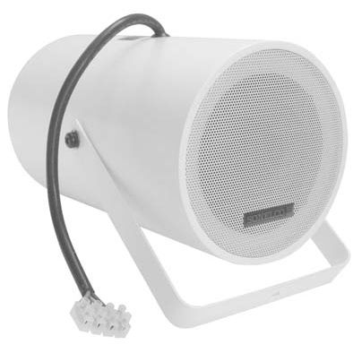 Altoparlante monoblocco - MF720D - Sonelco - multimediale / residenziale / per spazi pubblici