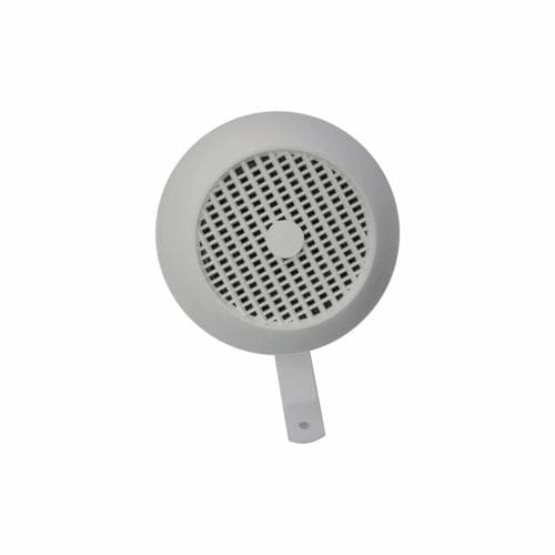 Altoparlante da soffitto - SH6T - Sonelco - multimediale / residenziale / per spazi pubblici