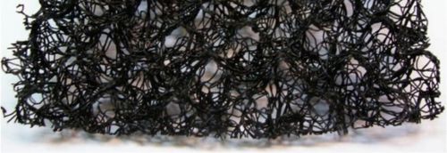 Geotessile non-tessuto - MACMAT® - Maccaferri - sintetico / di protezione / antierosione