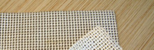 Geotessile tessuto - MACTEX® C2 - Maccaferri - in poliestere / di consolidamento / di drenaggio