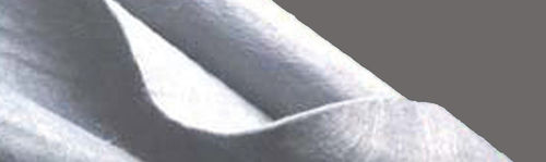 Geotessile non-tessuto - MACTEX® H - Maccaferri - in polipropilene / per filtrazione / di consolidamento