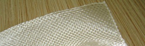 Geotessile tessuto - MACTEX® W2 - Maccaferri - in poliestere / per stabilizzazione dei terreni
