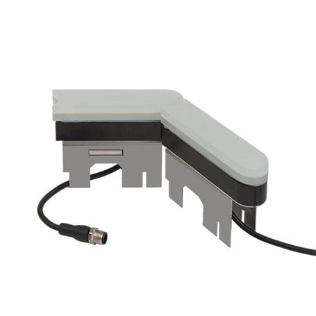 Luce da incasso a pavimento - SNAKE  - Filix - LED / lineare / IP67