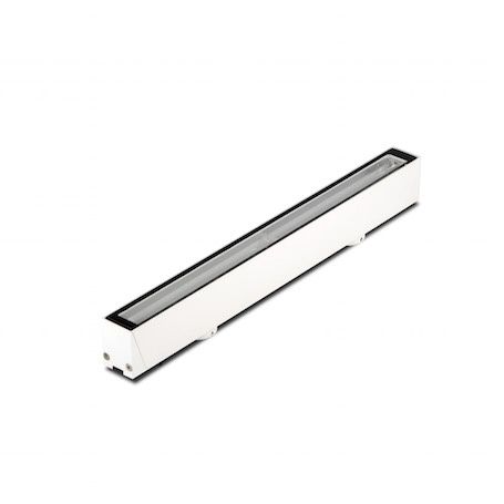 Luce LED - HEMERA - Filix - lineare / IP67 / da esterno