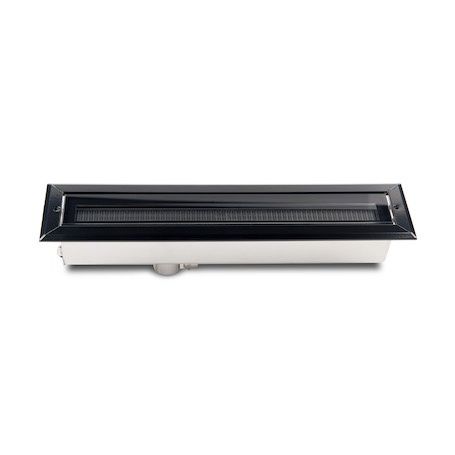 Luce ad incasso - ARPOOL STYLE - Filix - LED / lineare / IP68