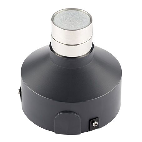 Luce da incasso a pavimento - RDP35 PAVER - Filix - LED / rotonda / IP67