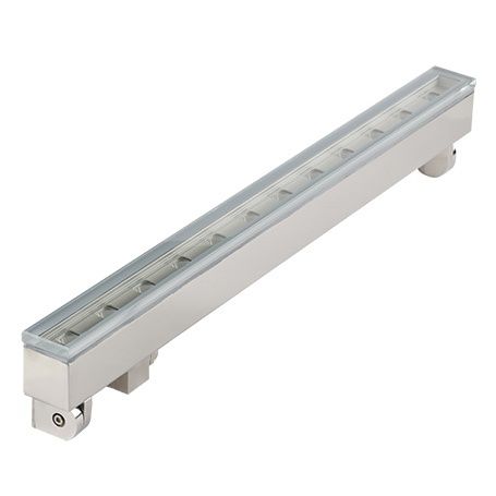 Luce LED - ARPOOL - Filix - lineare / IP68 / per piscina