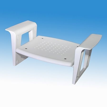 Sedile per vasca da bagno per disabili - THSVL - B&K Ltd.