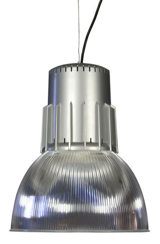 Luce a sospensione - OPTIC - Lival - HID / rotonda / IP20