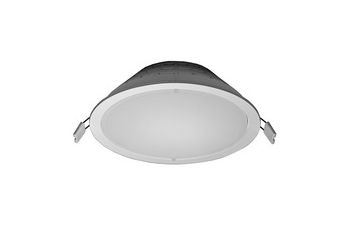 Downlight da incasso - HONY - Lival - LED / rotondo / da interno