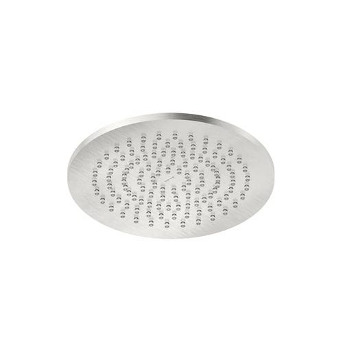 Soffione doccia da soffitto - ZEX949200 - Neve rubinetterie - rotondo / a pioggia