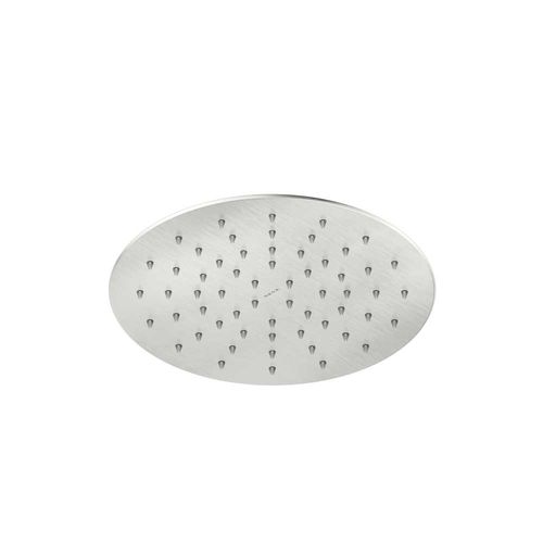 Soffione doccia da soffitto - FIL949200 - Neve rubinetterie - rotondo / a pioggia