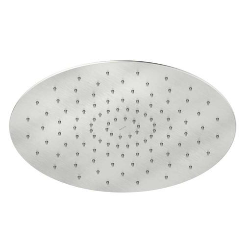 Soffione doccia da incasso a soffitto - FIL949300 - Neve rubinetterie - rotondo / a pioggia