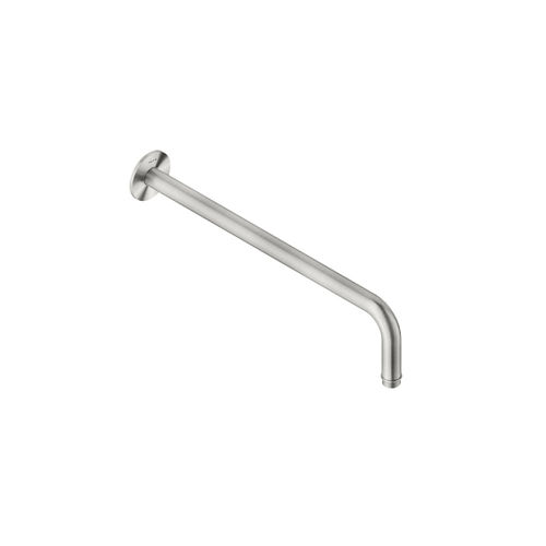 Braccio per soffione doccia da parete - DOX94735 - Neve rubinetterie