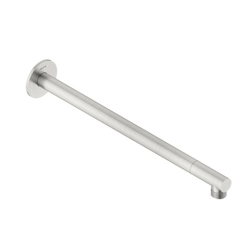 Braccio per soffione doccia da parete - ZEX94735 - Neve rubinetterie