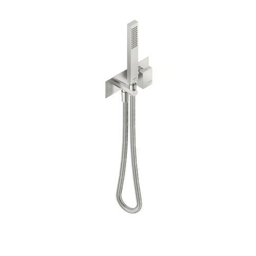 Set doccia da parete - ONX1G3 - Neve rubinetterie